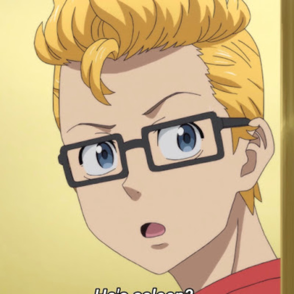 Meet your Posher, Lyn - Picture 1 of 1